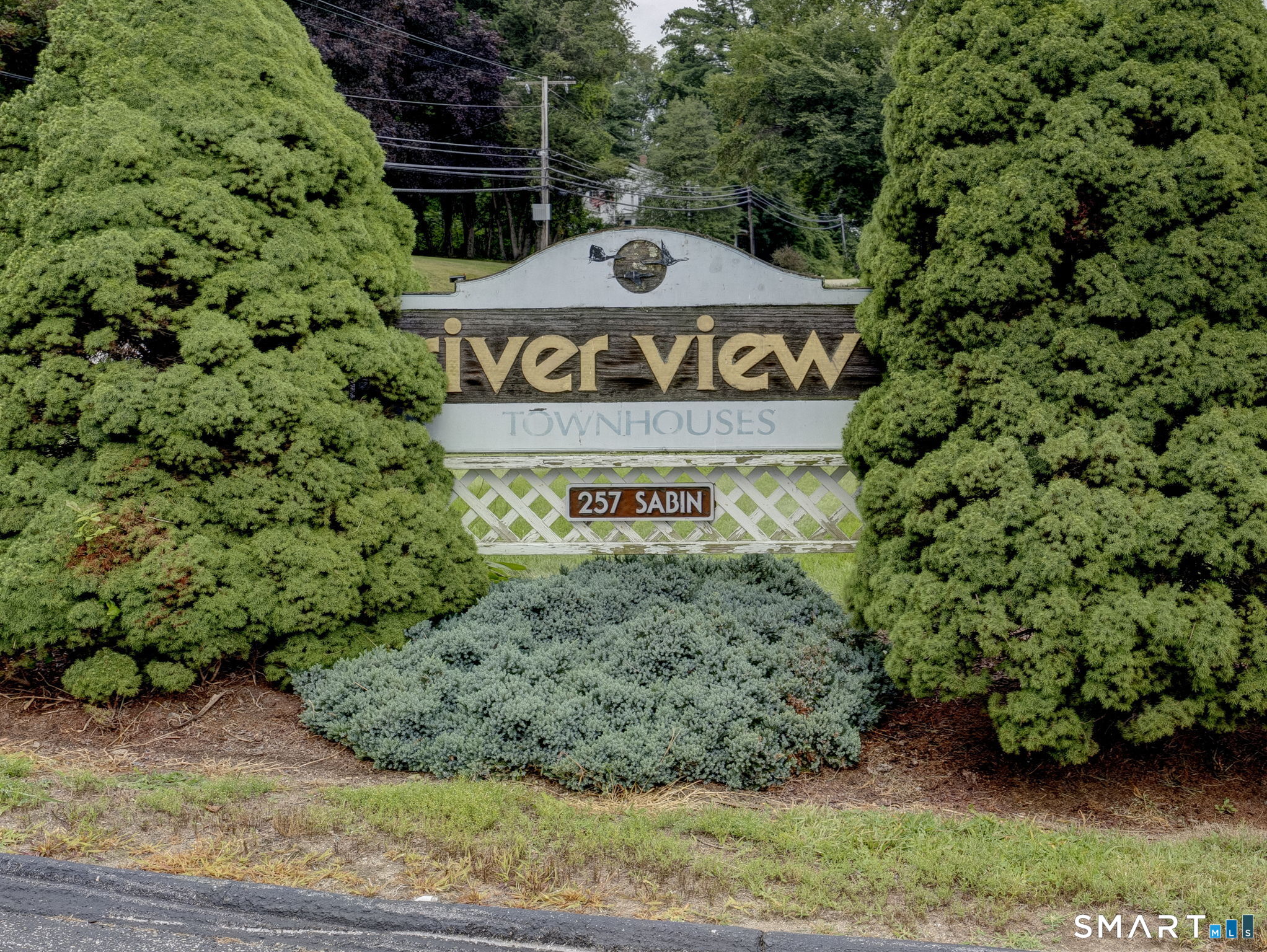 257 Sabin Street Putnam CT 06260