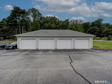 257 Sabin Street Putnam CT 06260