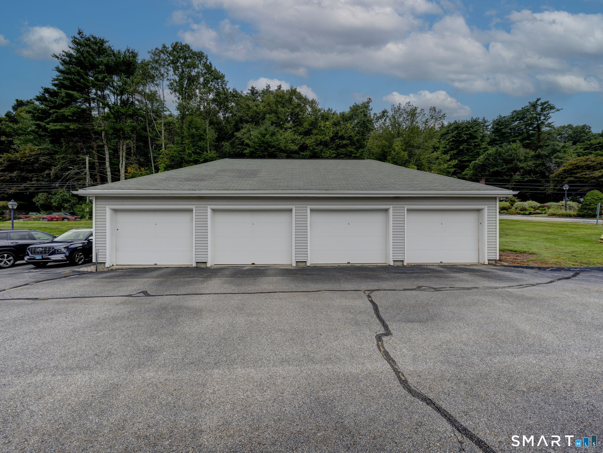 257 Sabin Street Putnam CT 06260