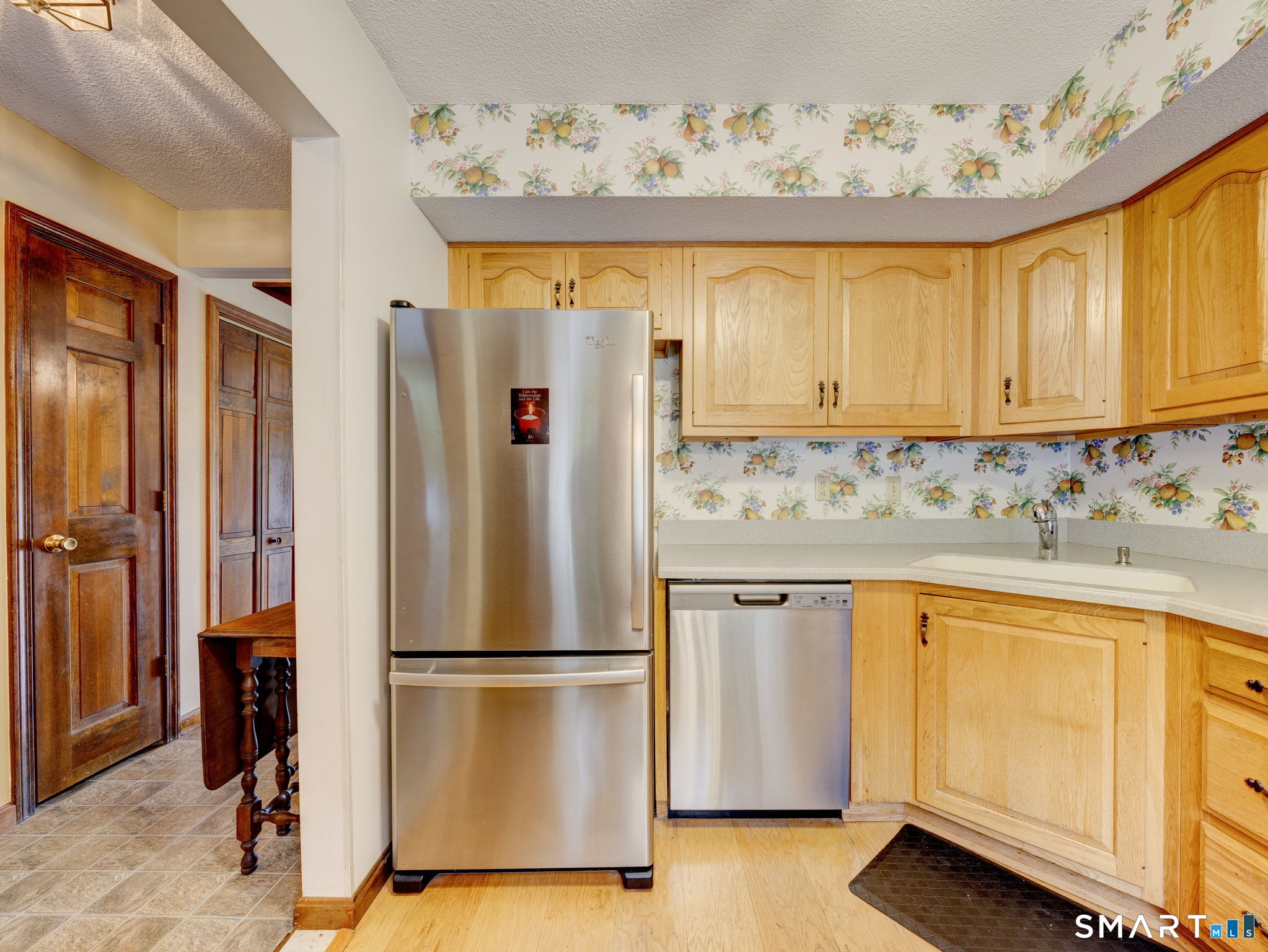 257 Sabin Street Putnam CT 06260