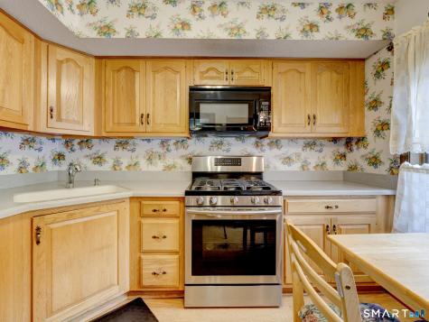 257 Sabin Street Putnam CT 06260