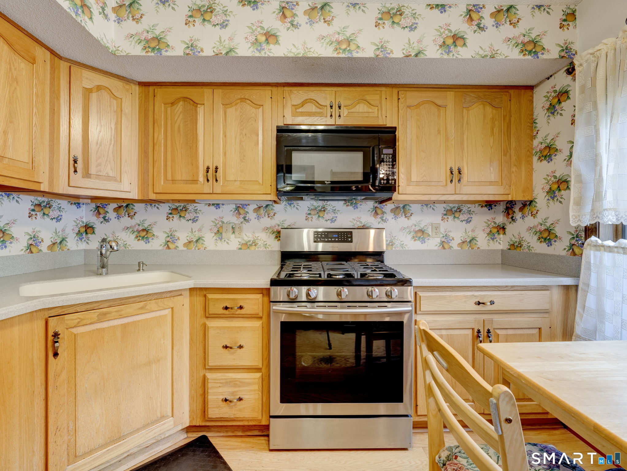 257 Sabin Street Putnam CT 06260