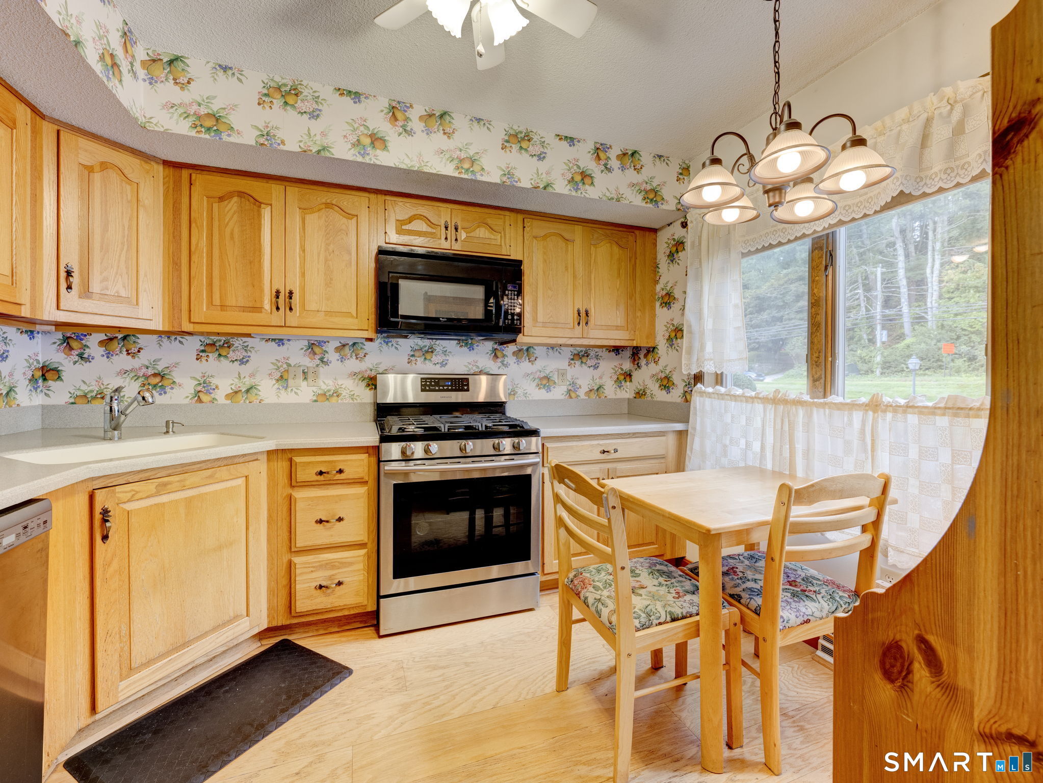 257 Sabin Street Putnam CT 06260