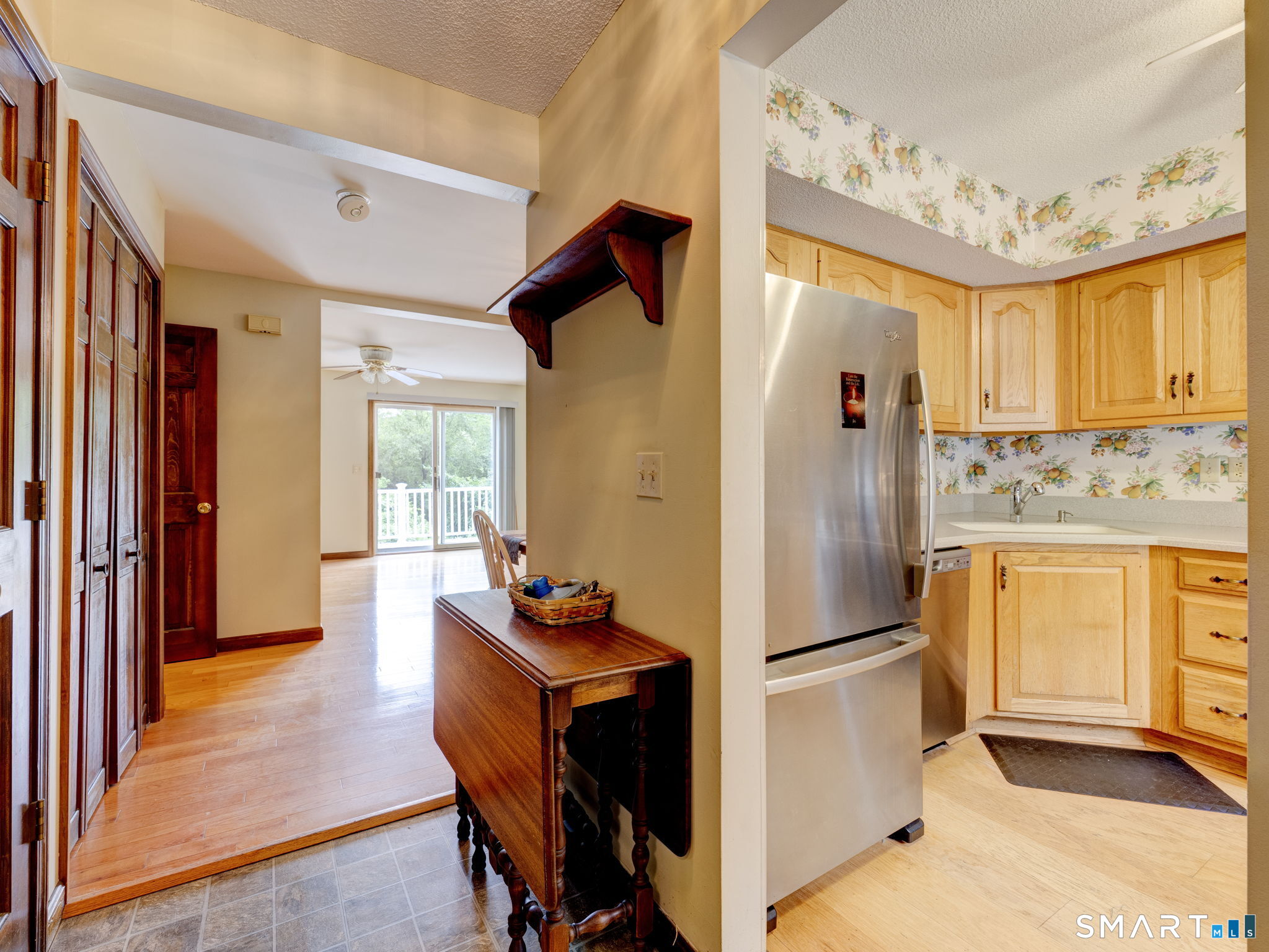 257 Sabin Street Putnam CT 06260