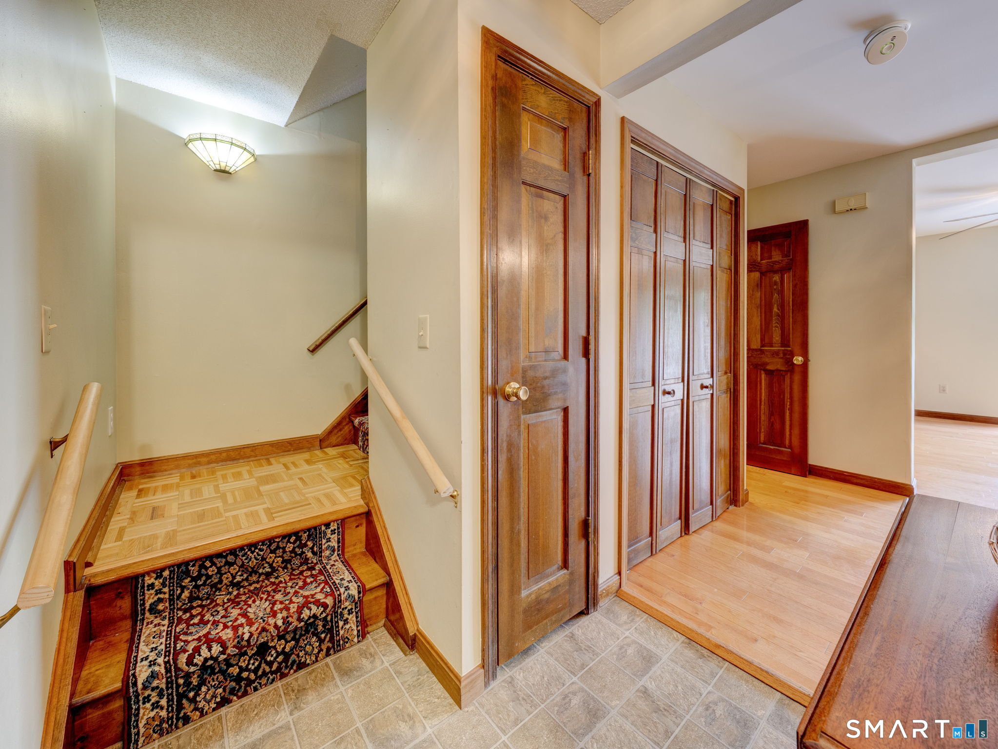 257 Sabin Street Putnam CT 06260