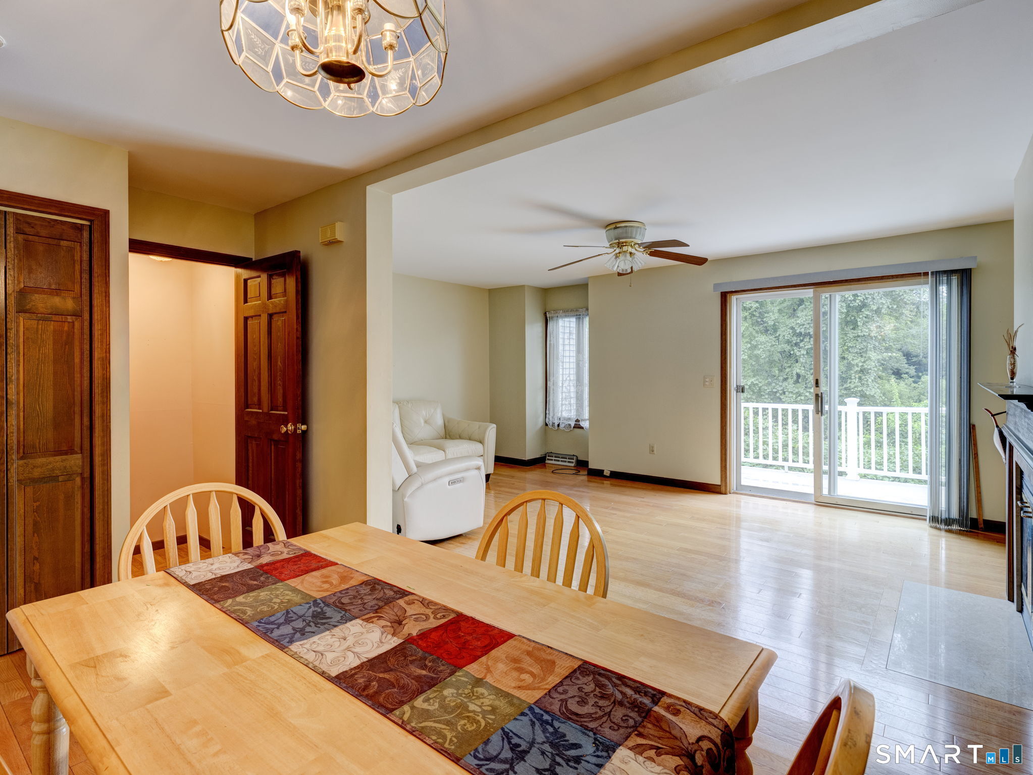 257 Sabin Street Putnam CT 06260