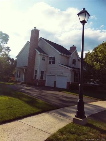 22 Rhodora Terrace Windsor CT 06095