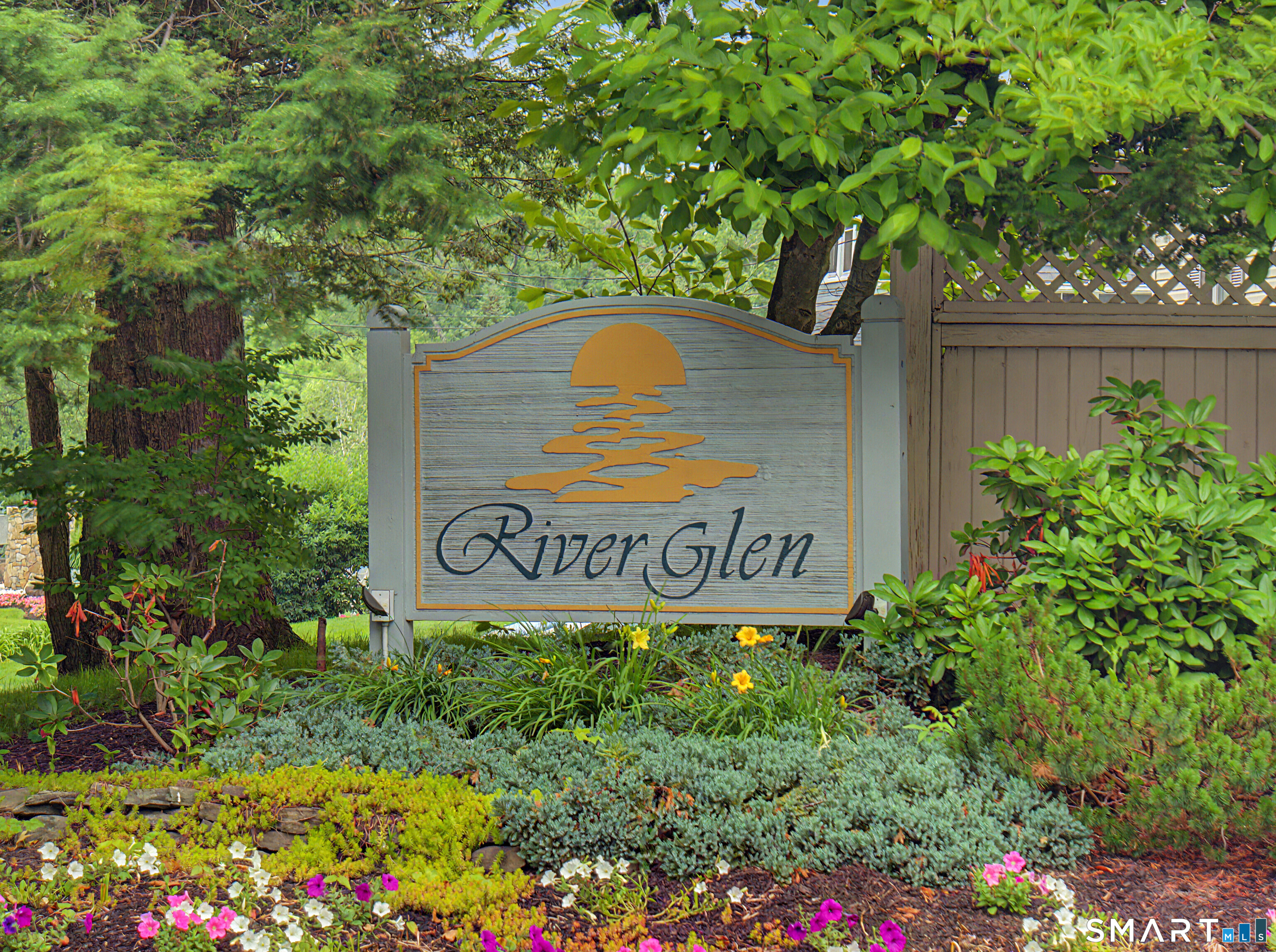 41 Glen Ridge Court New Milford CT 06776