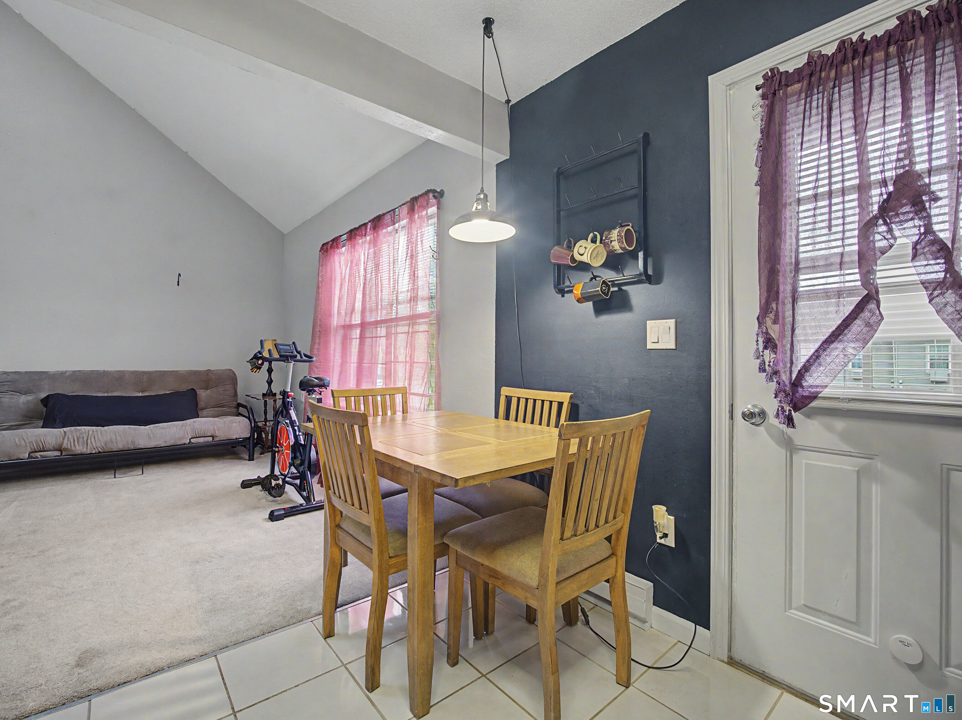 41 Glen Ridge Court New Milford CT 06776