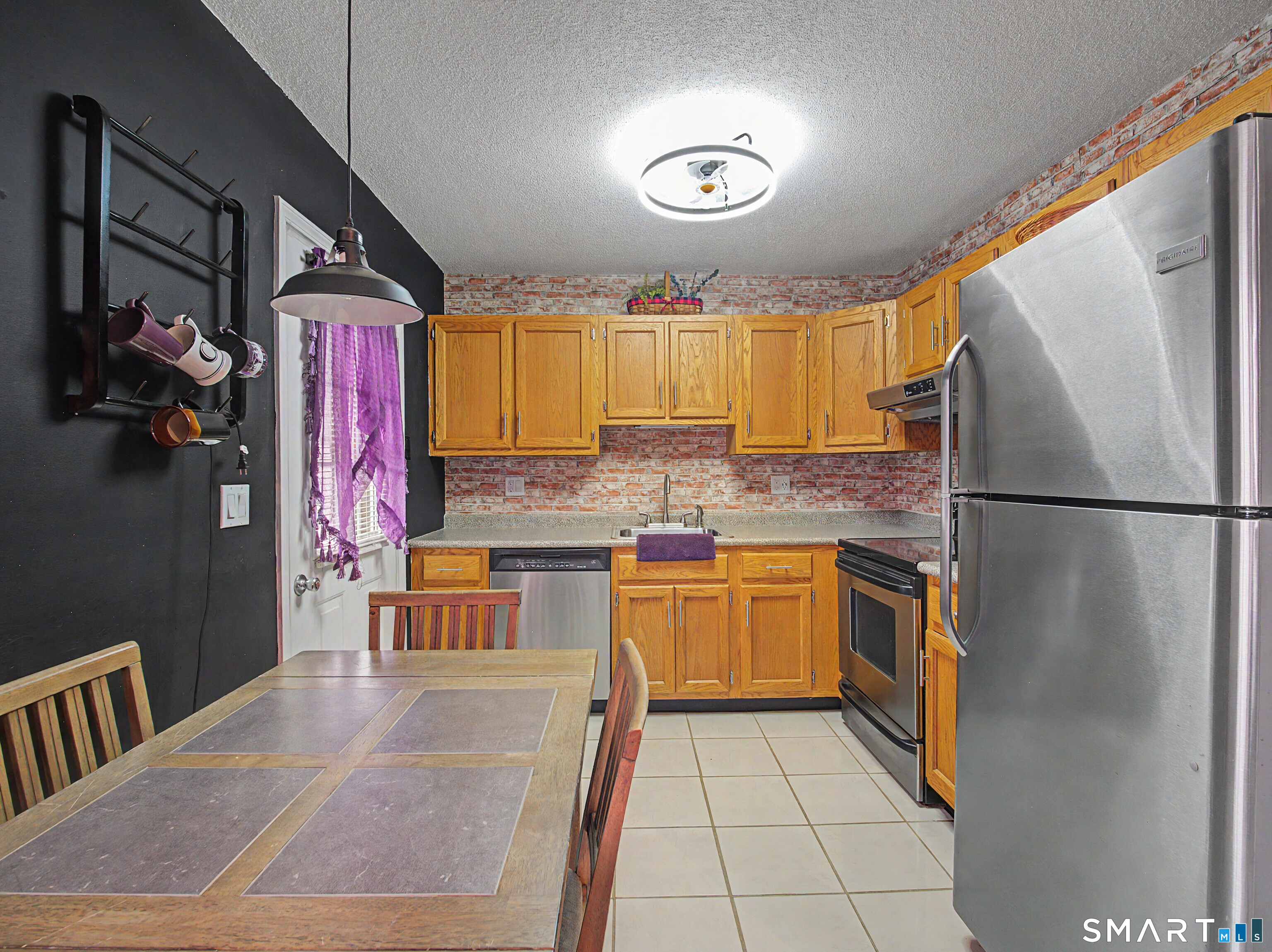 41 Glen Ridge Court New Milford CT 06776