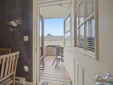 41 Glen Ridge Court New Milford CT 06776