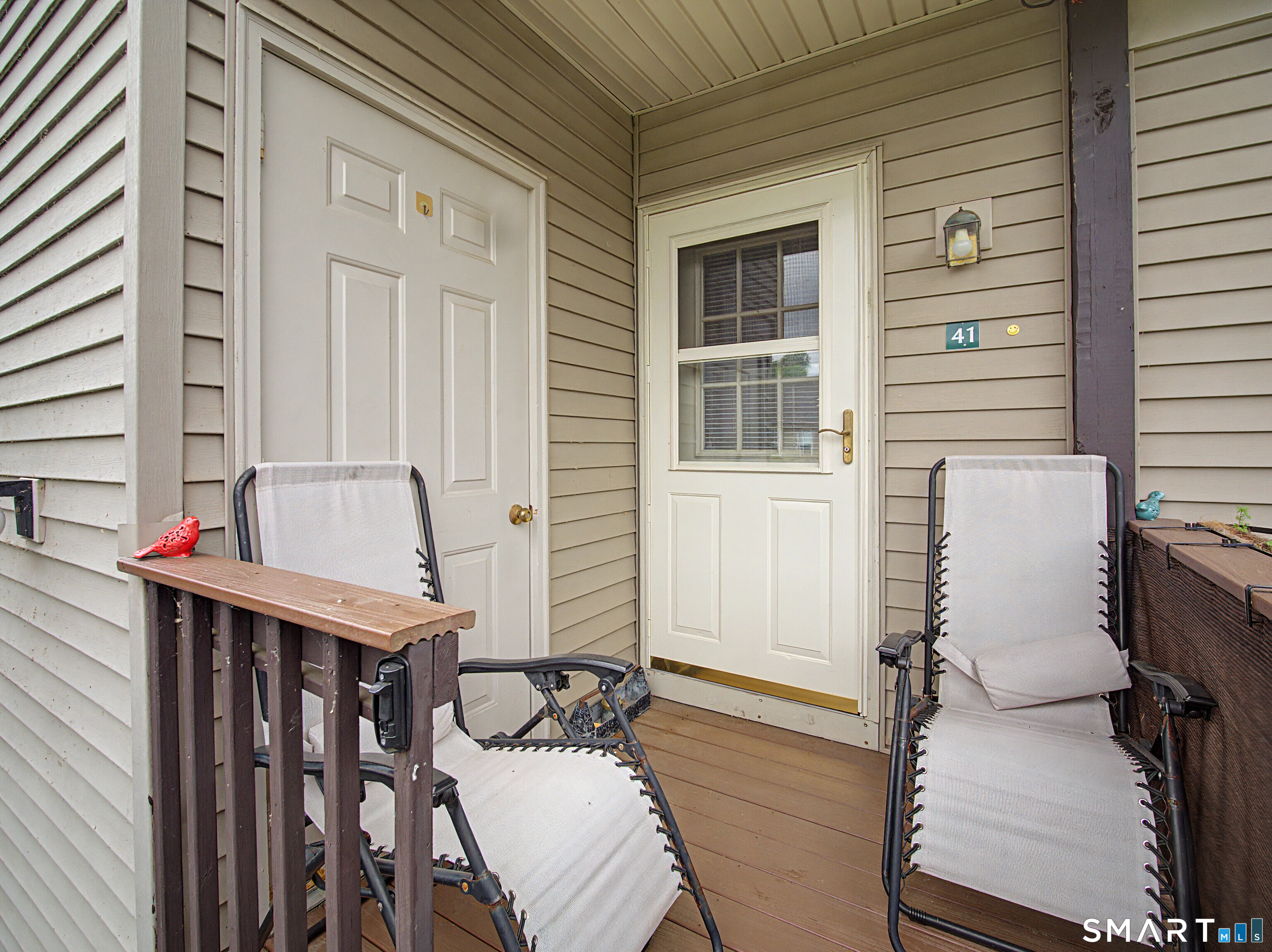 41 Glen Ridge Court New Milford CT 06776