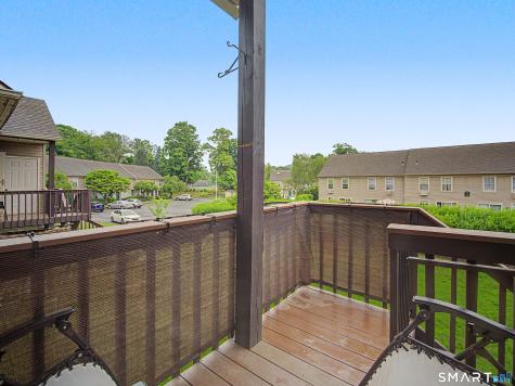 41 Glen Ridge Court New Milford CT 06776