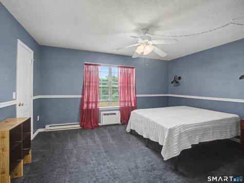 41 Glen Ridge Court New Milford CT 06776