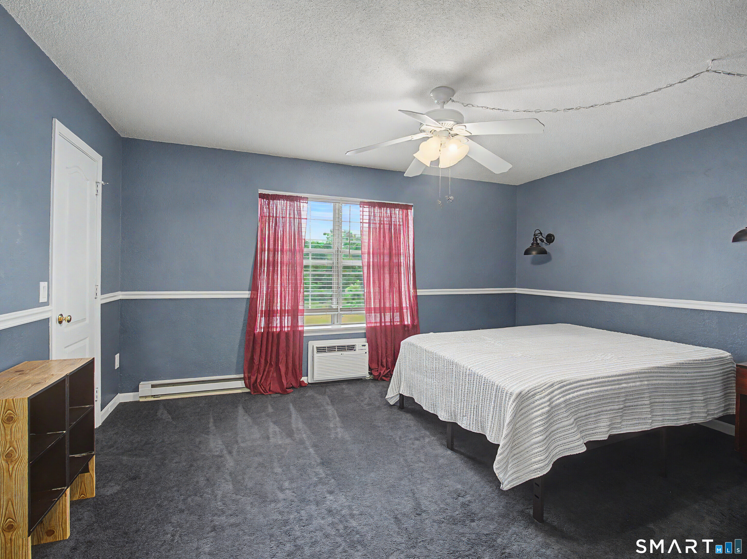41 Glen Ridge Court New Milford CT 06776