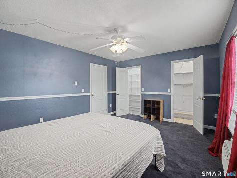 41 Glen Ridge Court New Milford CT 06776