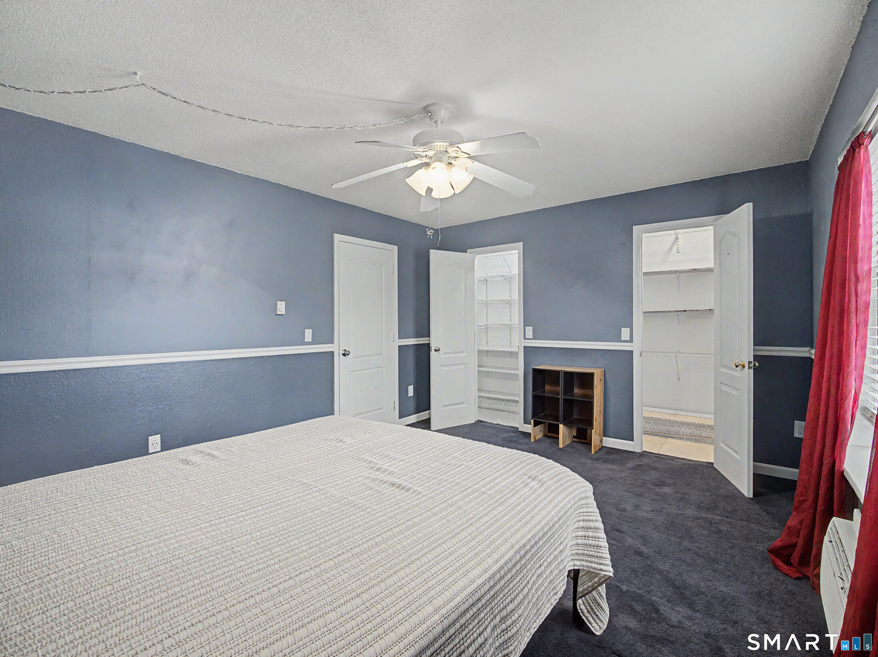 41 Glen Ridge Court New Milford CT 06776