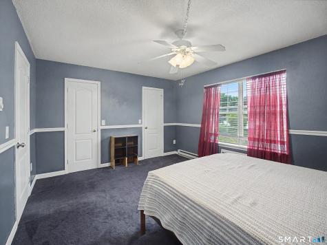 41 Glen Ridge Court New Milford CT 06776
