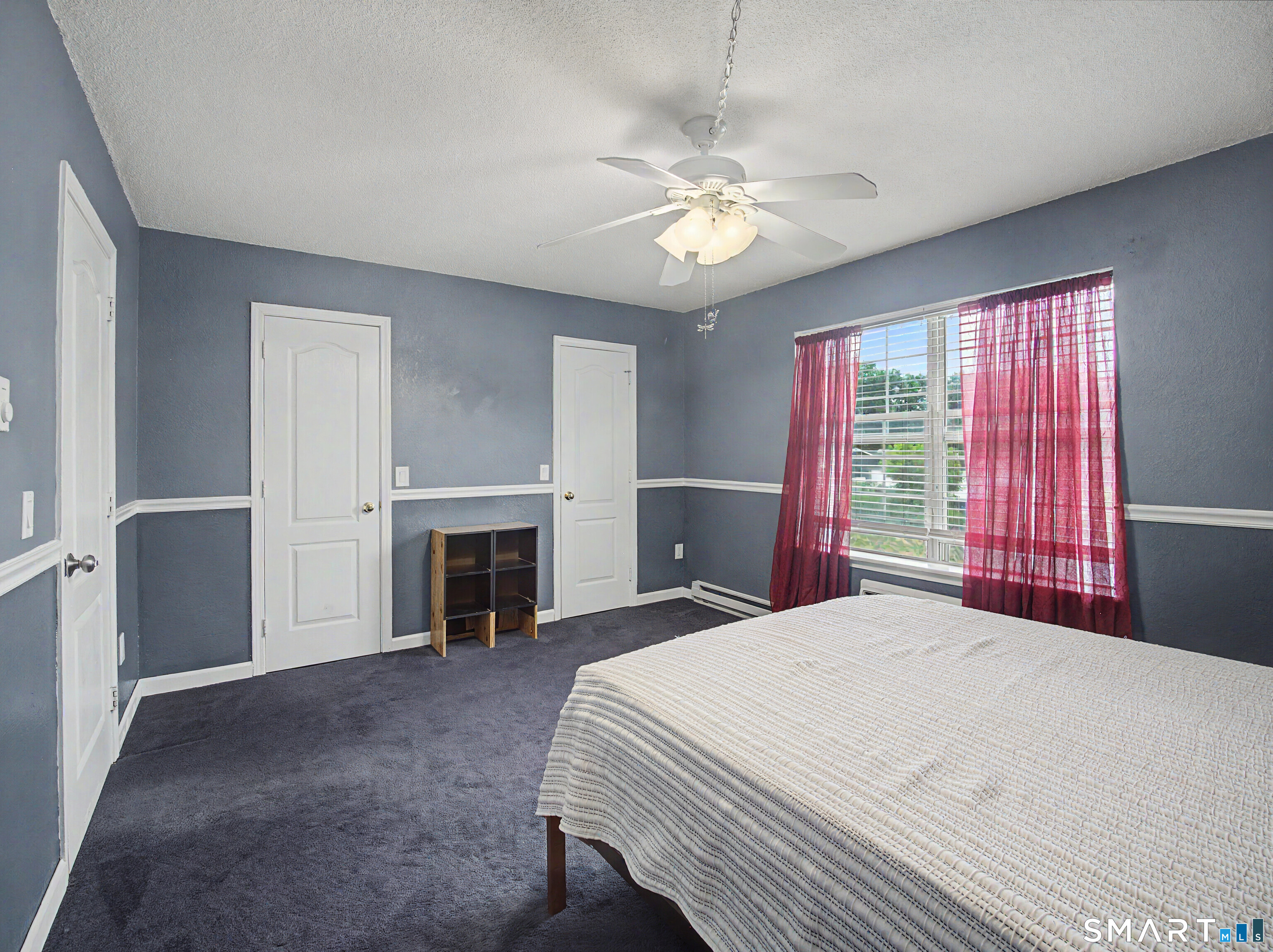 41 Glen Ridge Court New Milford CT 06776