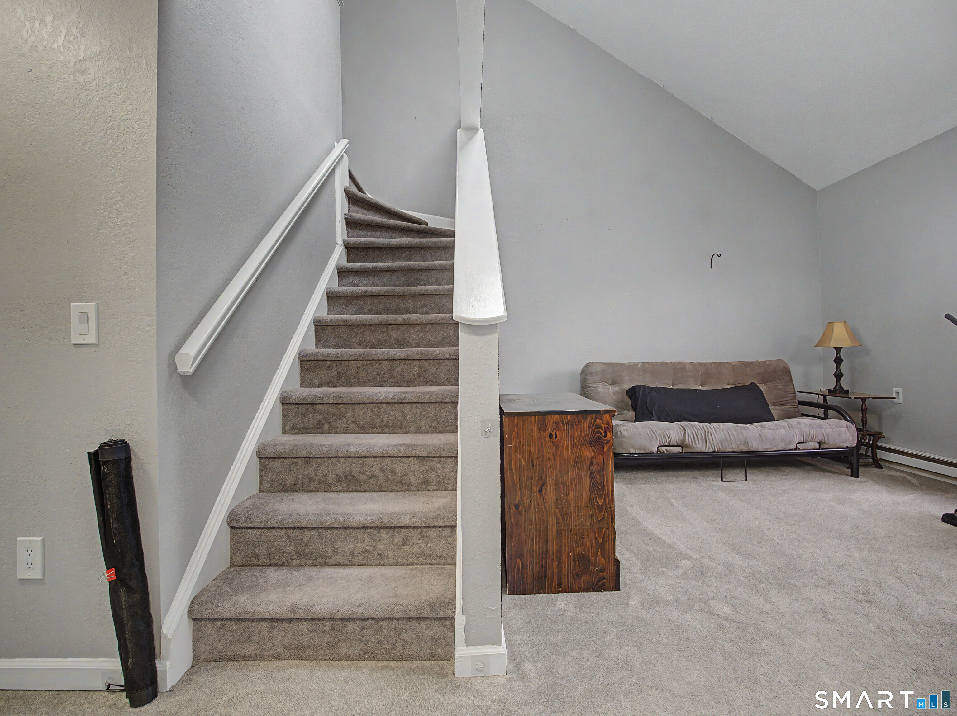 41 Glen Ridge Court New Milford CT 06776