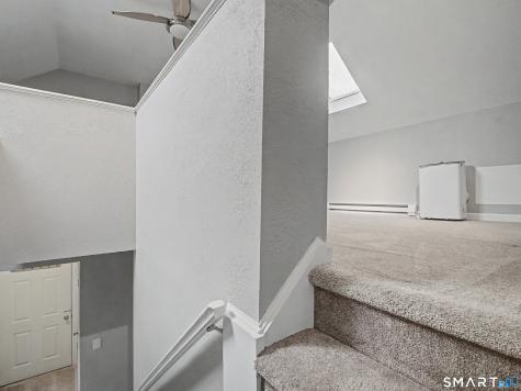 41 Glen Ridge Court New Milford CT 06776