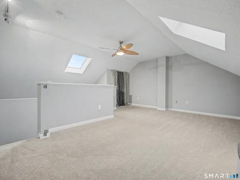 41 Glen Ridge Court New Milford CT 06776