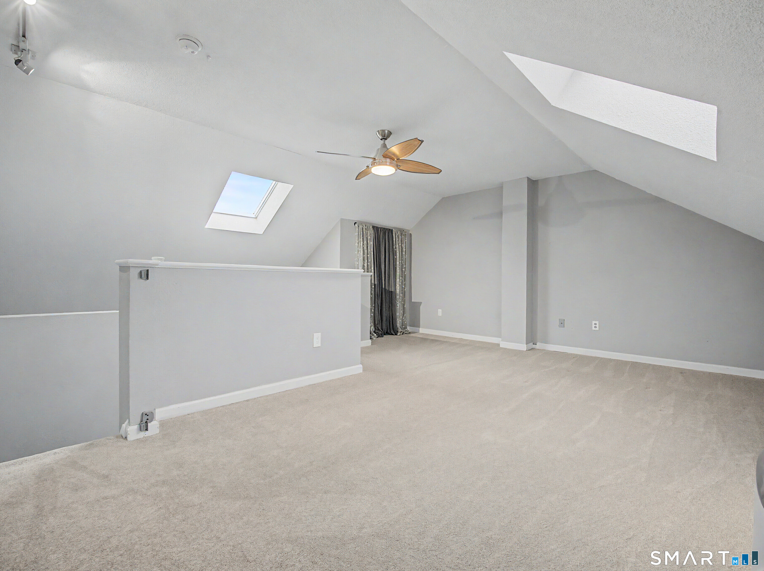 41 Glen Ridge Court New Milford CT 06776