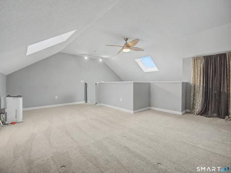 41 Glen Ridge Court New Milford CT 06776