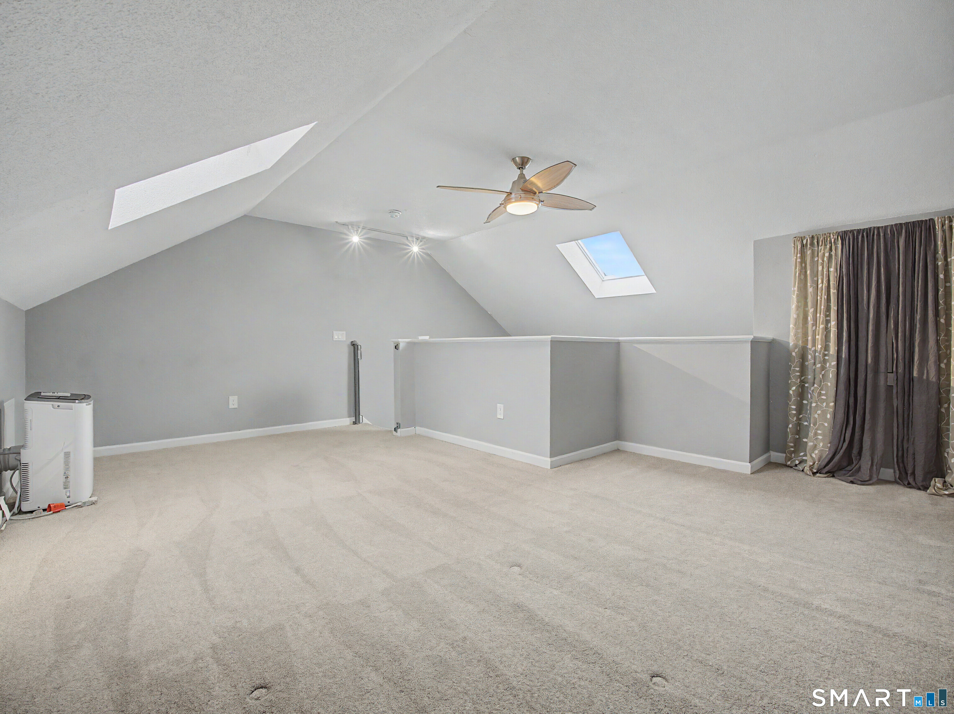 41 Glen Ridge Court New Milford CT 06776
