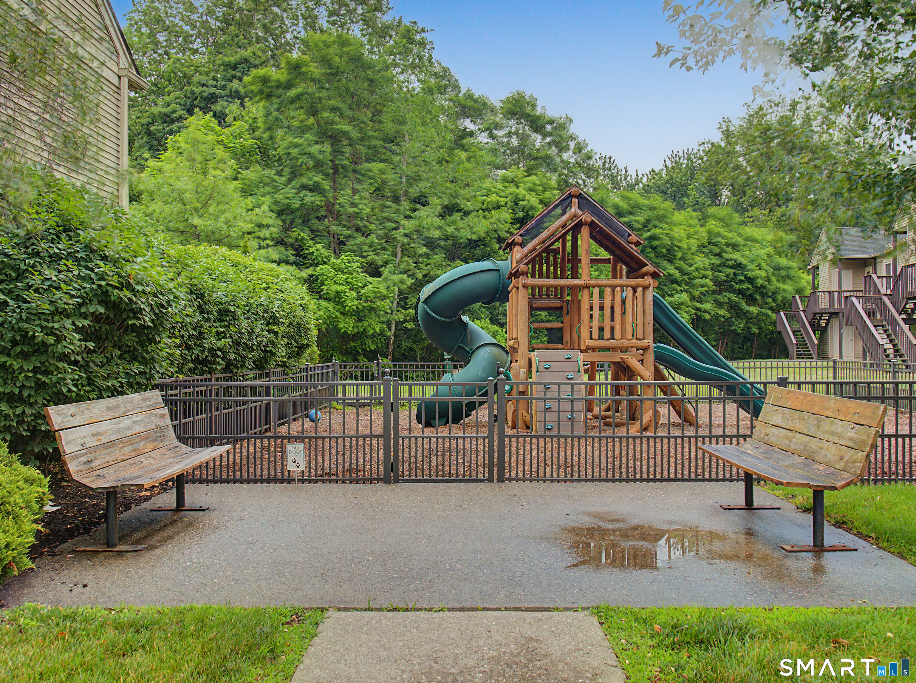 41 Glen Ridge Court New Milford CT 06776