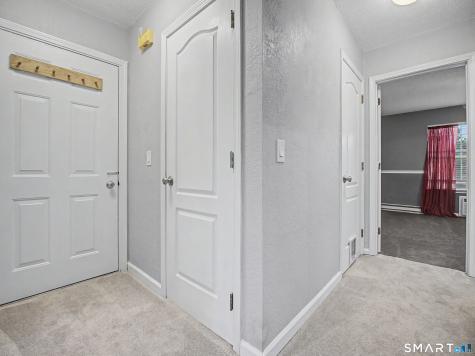 41 Glen Ridge Court New Milford CT 06776