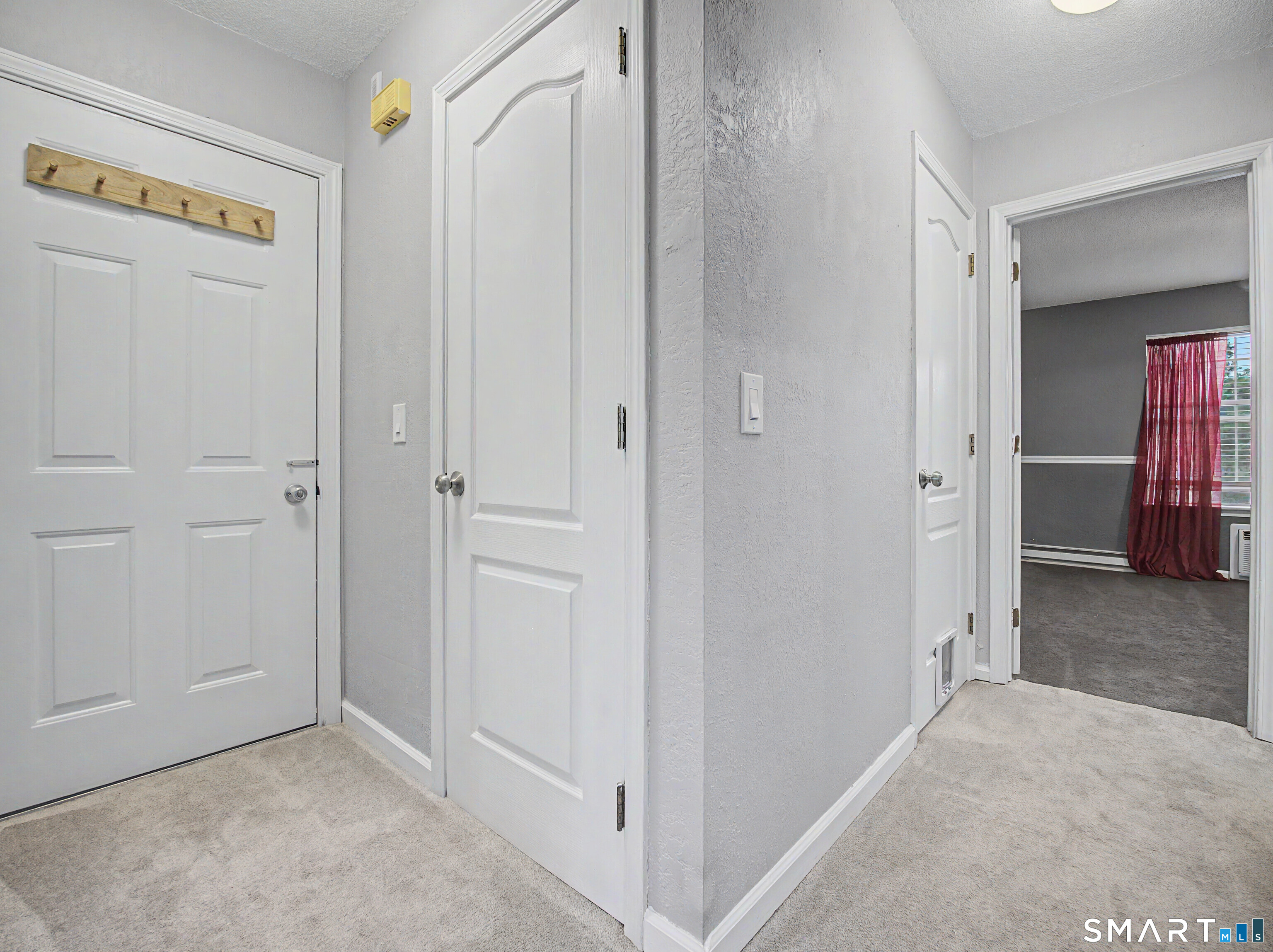 41 Glen Ridge Court New Milford CT 06776