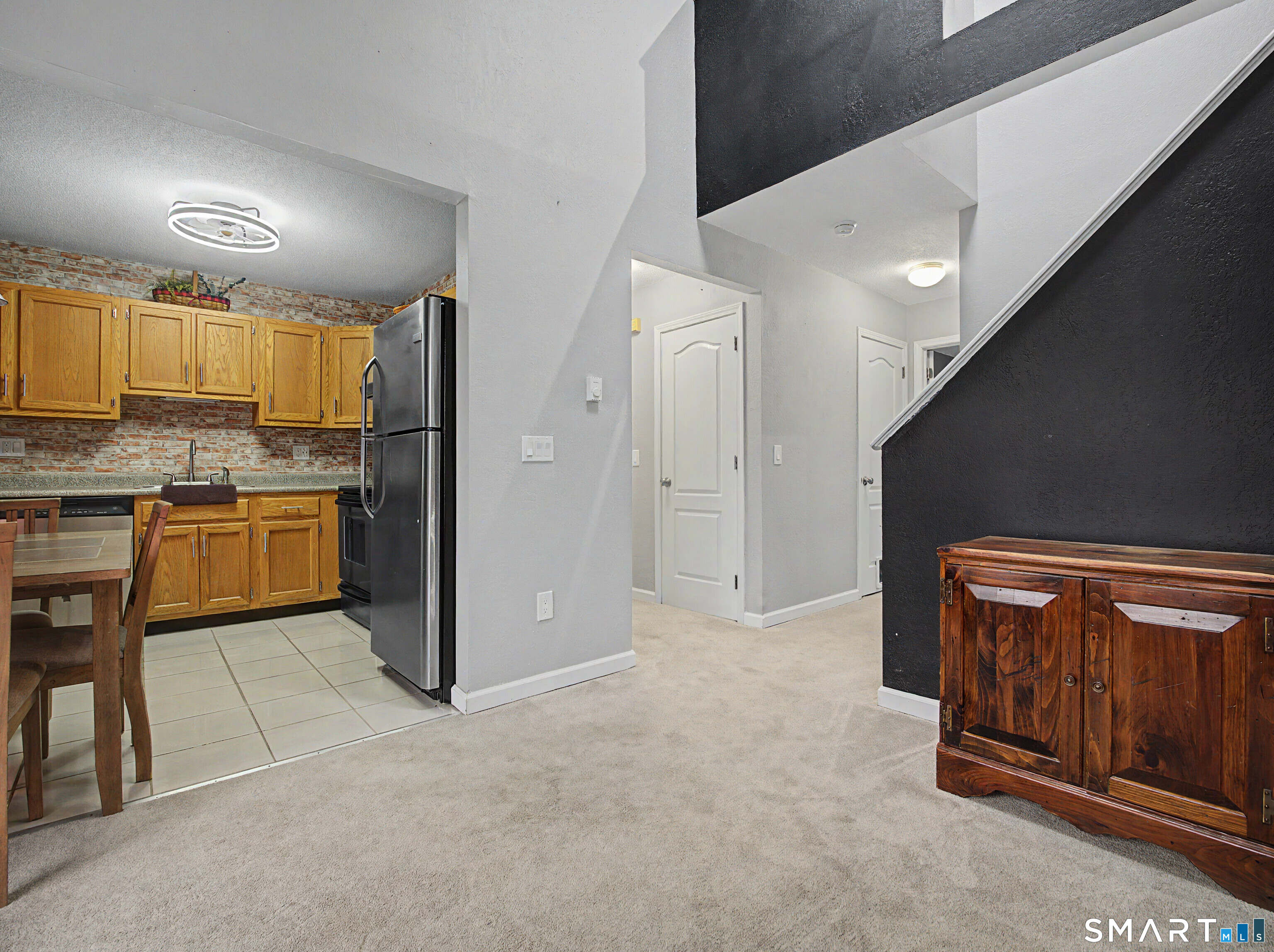 41 Glen Ridge Court New Milford CT 06776