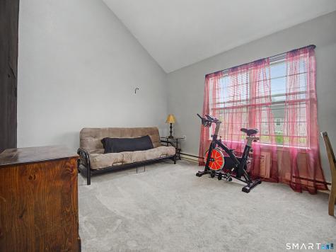 41 Glen Ridge Court New Milford CT 06776