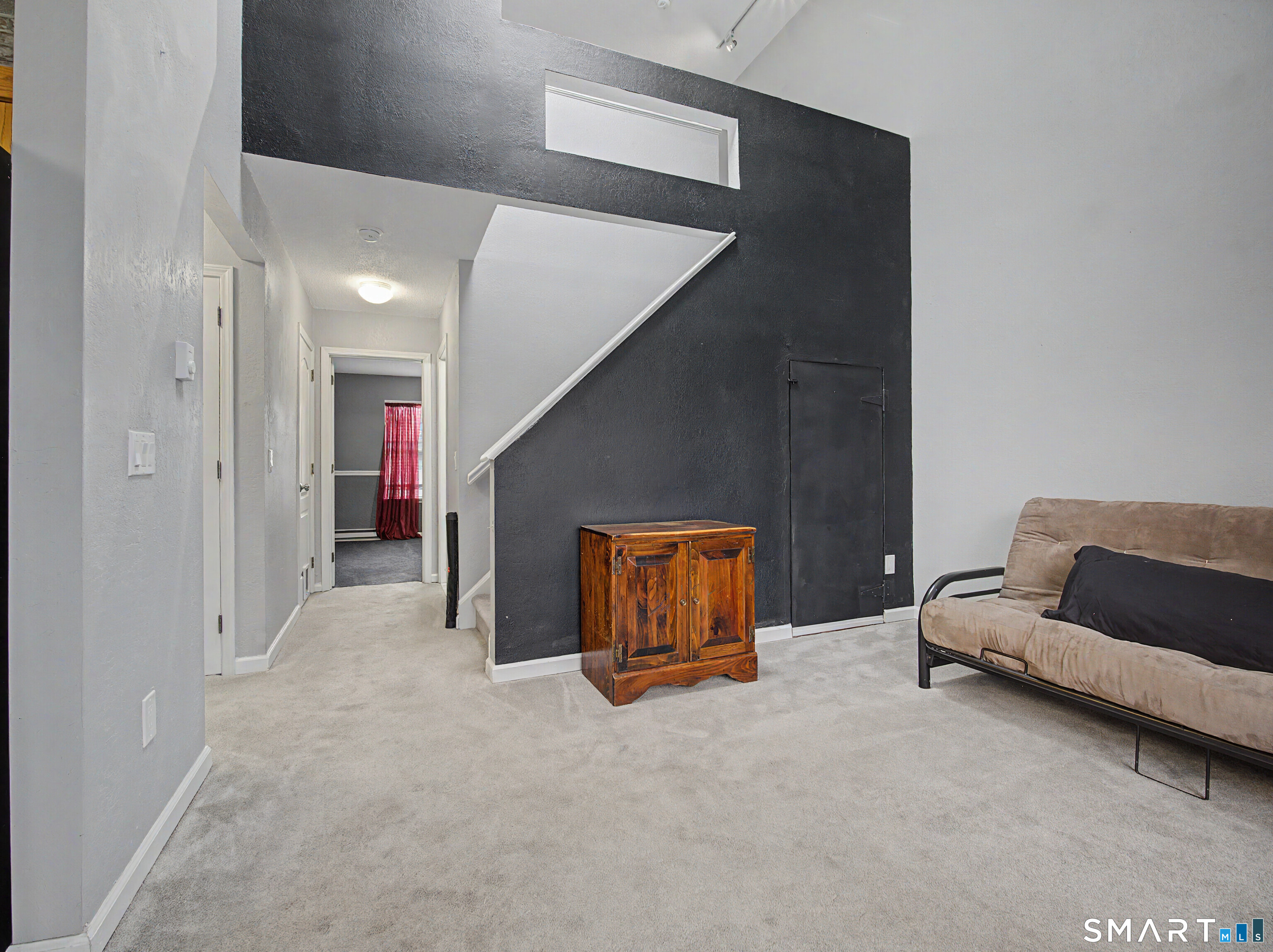 41 Glen Ridge Court New Milford CT 06776