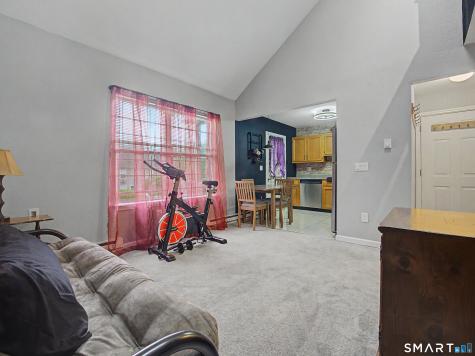 41 Glen Ridge Court New Milford CT 06776