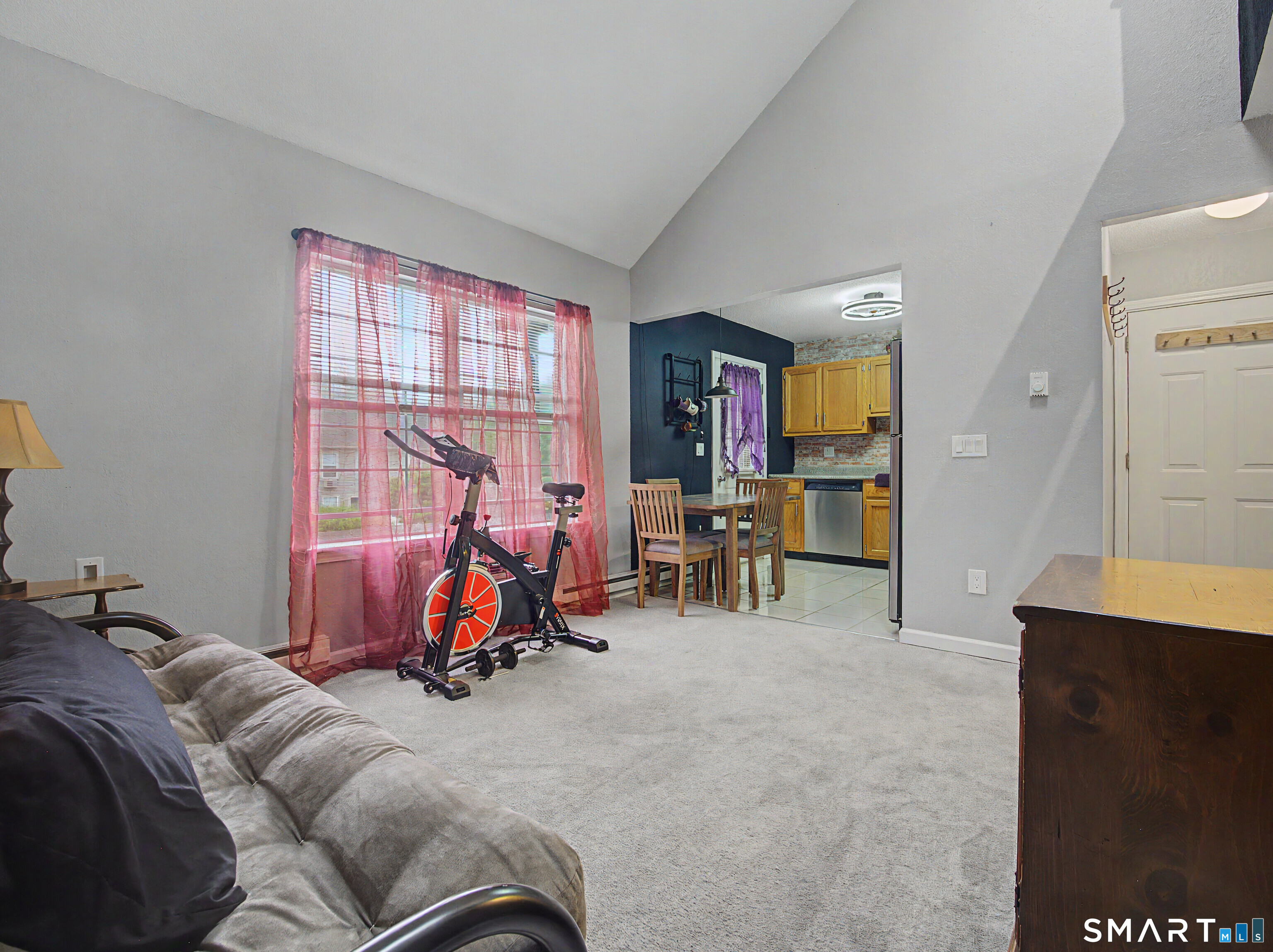 41 Glen Ridge Court New Milford CT 06776