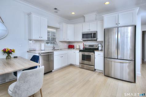 20 Cross Street Westport CT 06880