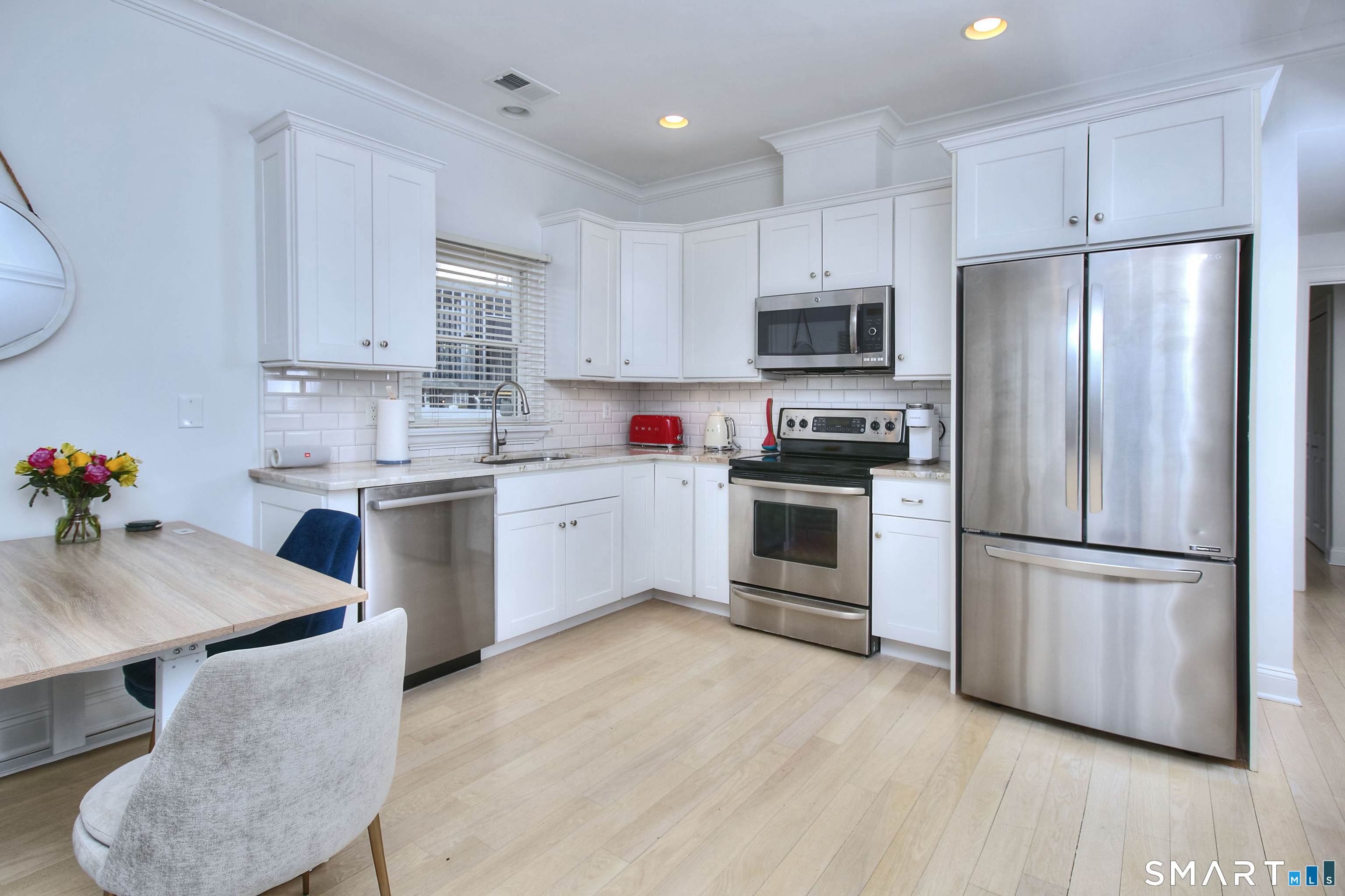 20 Cross Street Westport CT 06880