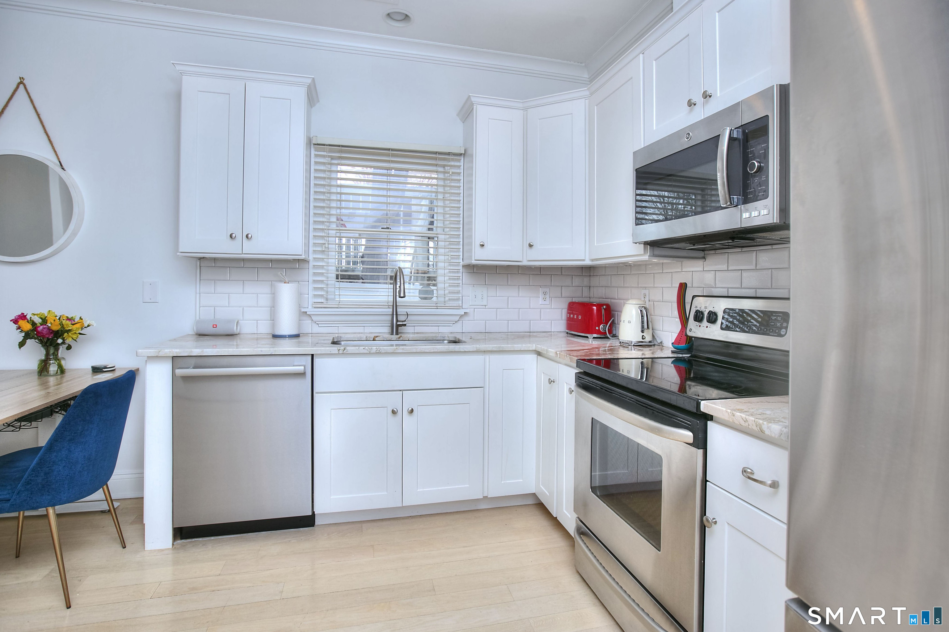 20 Cross Street Westport CT 06880