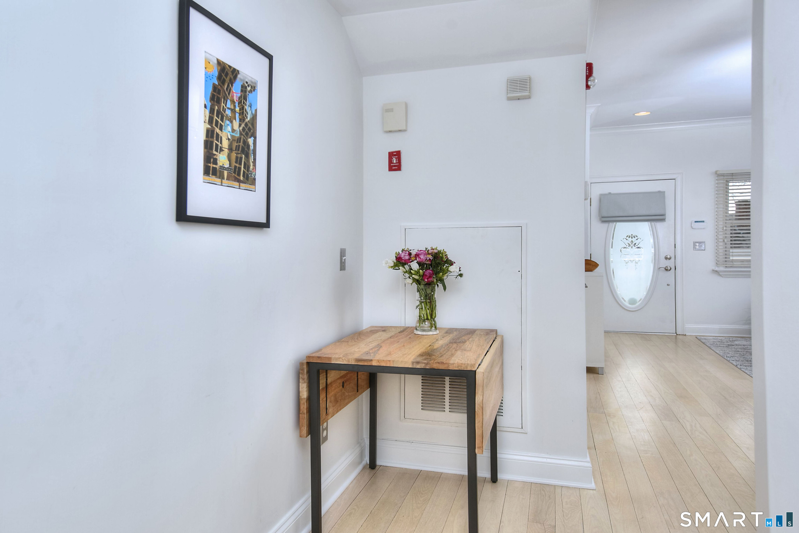 20 Cross Street Westport CT 06880