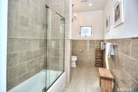20 Cross Street Westport CT 06880