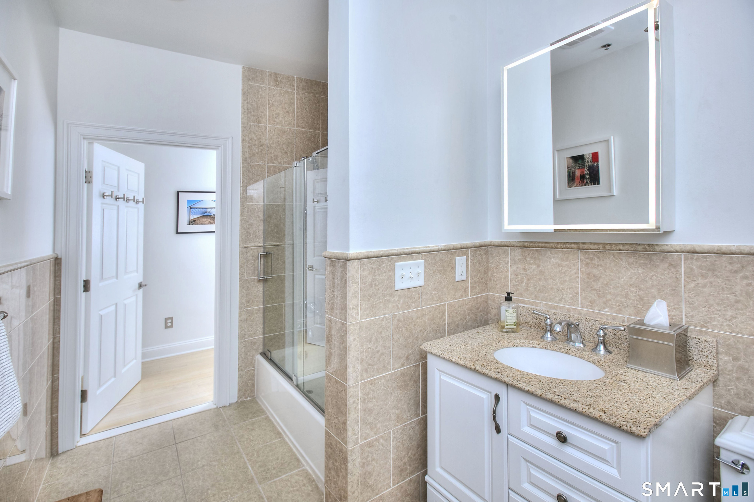 20 Cross Street Westport CT 06880