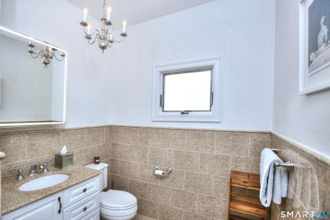 20 Cross Street Westport CT 06880