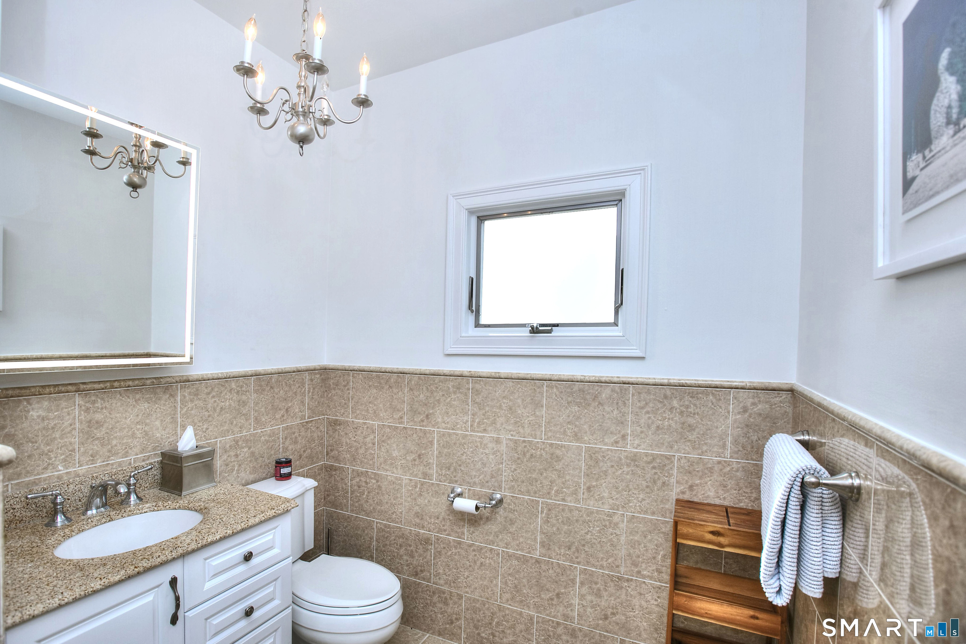 20 Cross Street Westport CT 06880