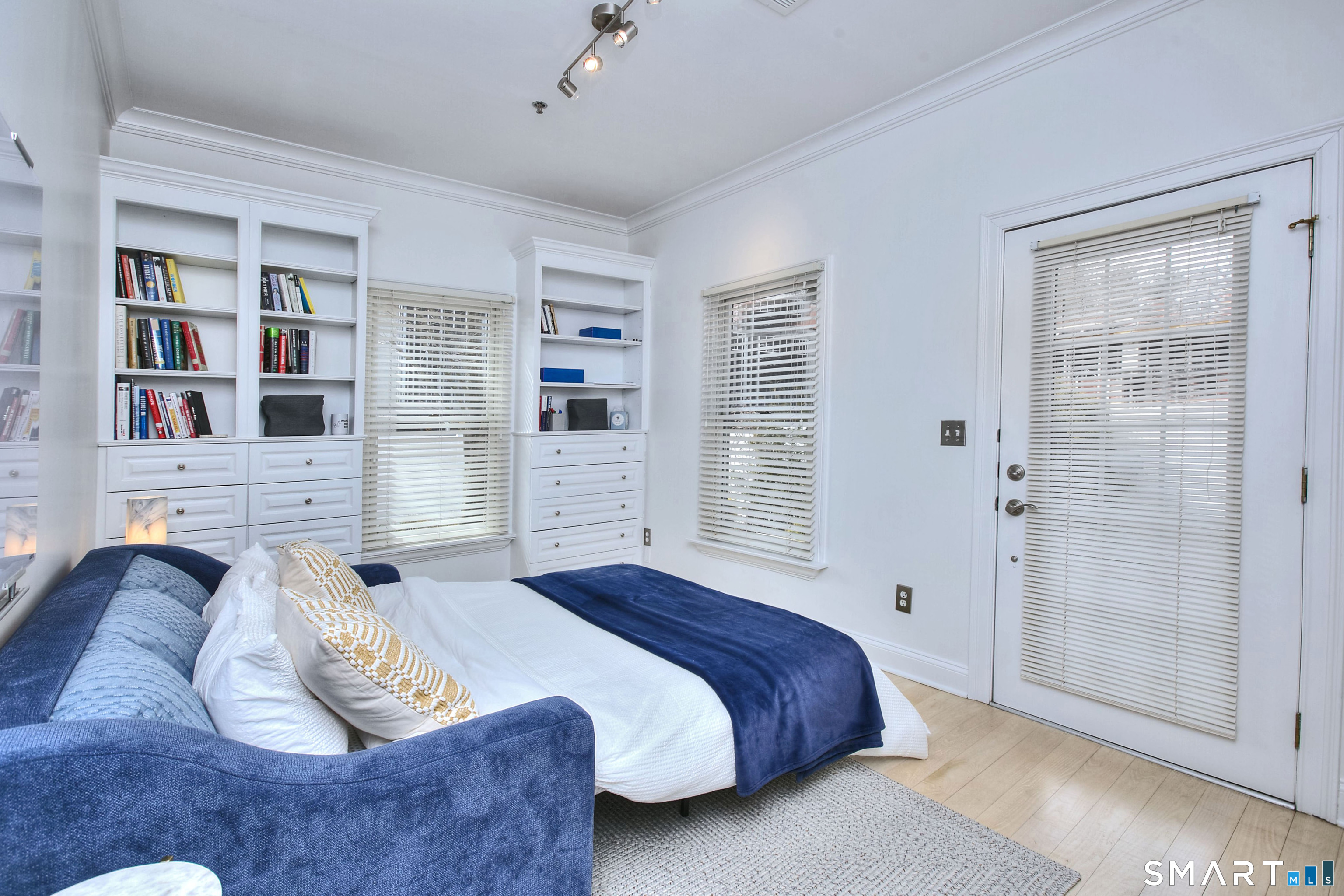 20 Cross Street Westport CT 06880