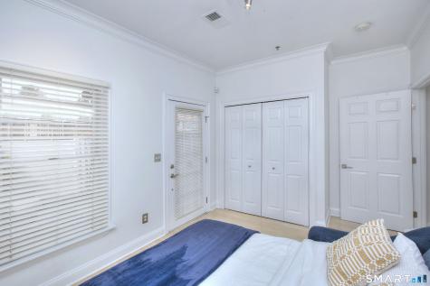20 Cross Street Westport CT 06880