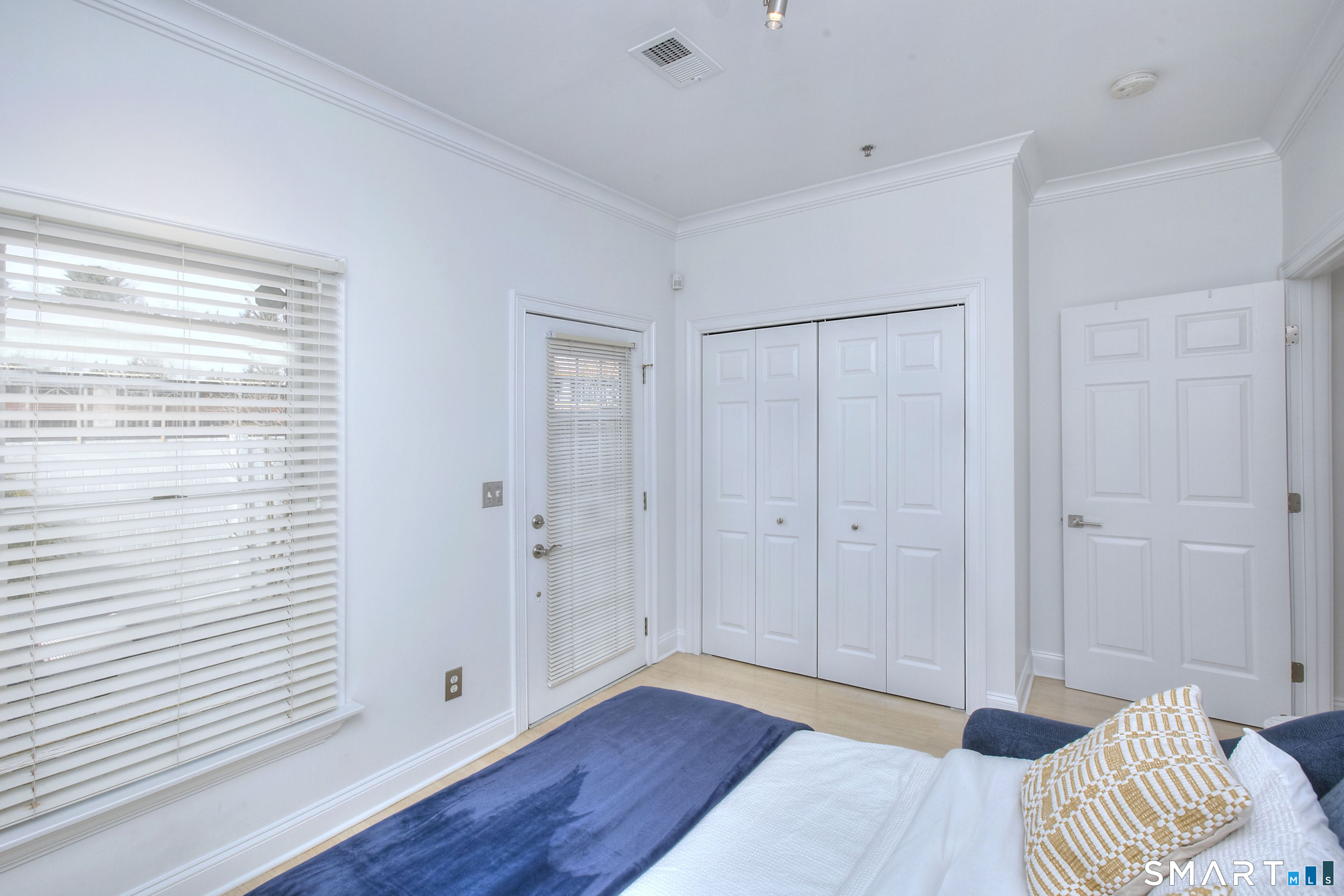 20 Cross Street Westport CT 06880