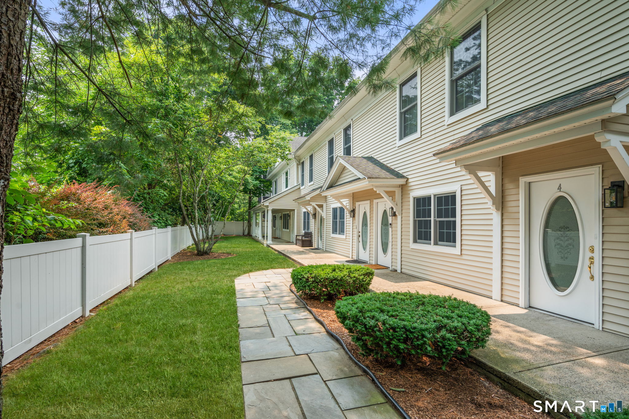 20 Cross Street Westport CT 06880