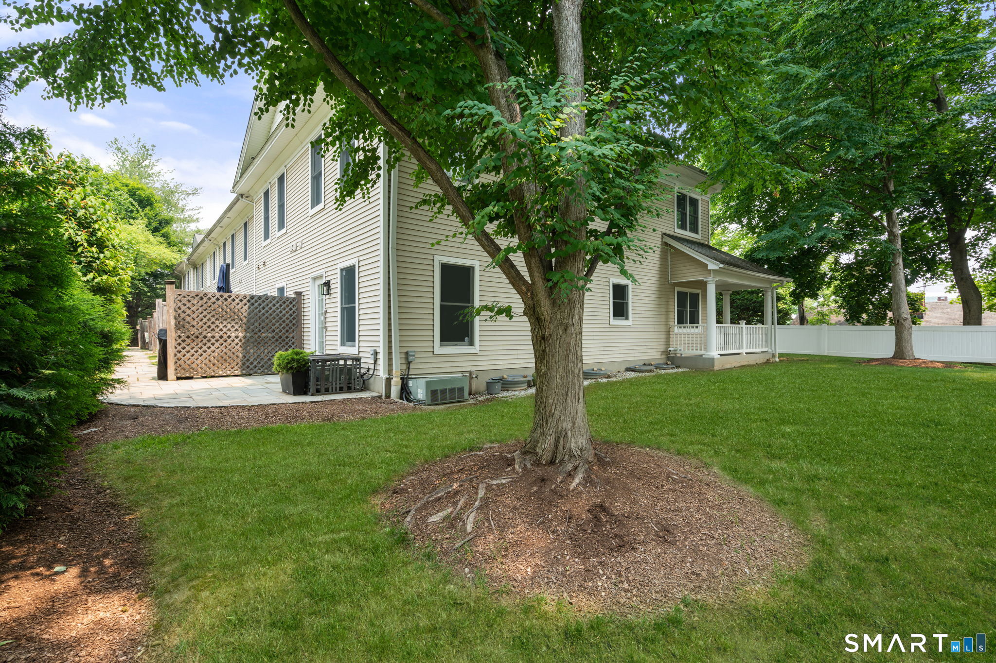 20 Cross Street Westport CT 06880
